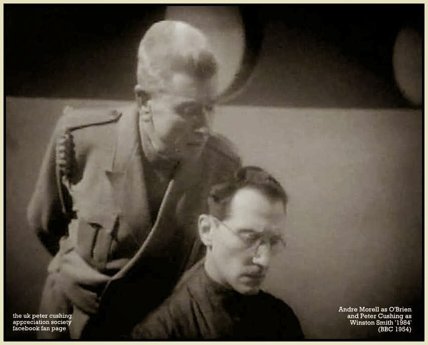 Winston Smith 1984 Quotes. QuotesGram