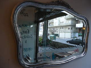 olika: Cosas nuevas en OLIKA, la tienda retro de Montevideo!