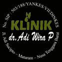 Klinik dr. Adi Wira P