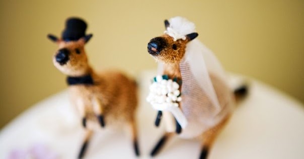 One good turn: A unique and personal wedding present idea - 12 months