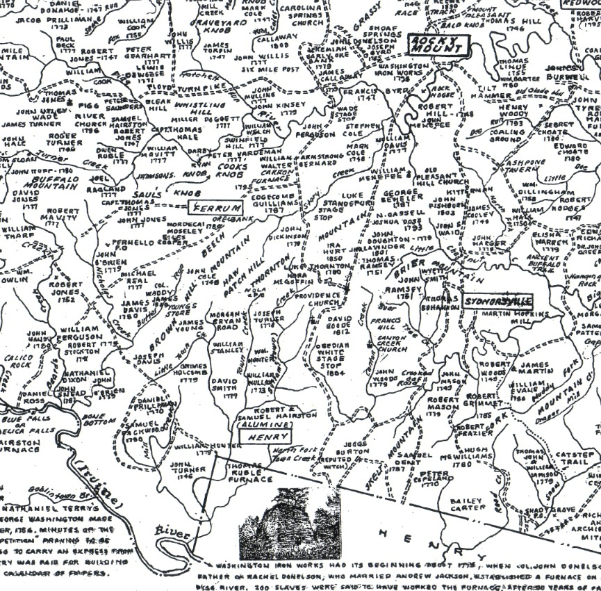 marshamoses Mattie Lee Johnson was the best dancer in Henry County