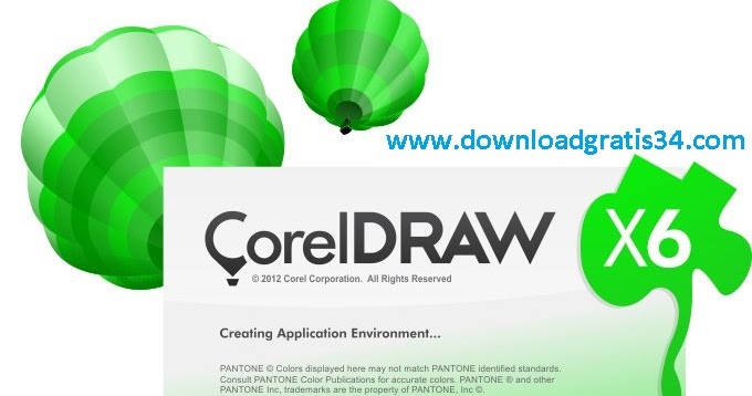 can install corel draw x6 invalid serial number can install corel draw x6 invalid serial number