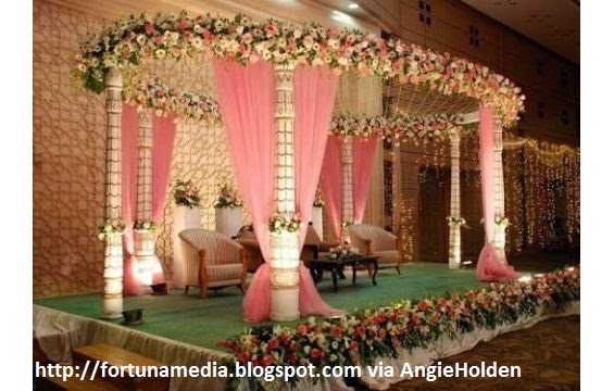 Pic 1393421067336821394095998sze1000 Jpg 565 360 Pixels Indian Wedding Decorations