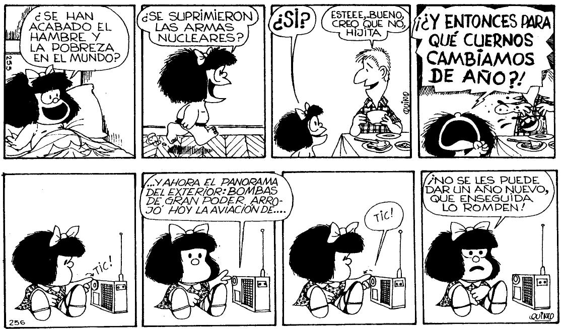 FELIZ NAVIDAD II (Shiri) - Página 2 Mafalda+texto+importante