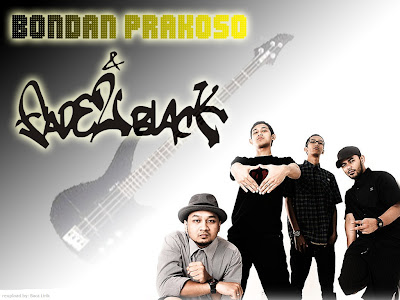 Lirik Lagu Bondan Prakoso - Rhyme in Peace (RIP) lirik lagu