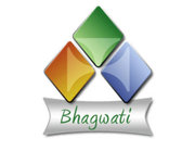 Bhagwati Supply Chain Solutions Private Limited