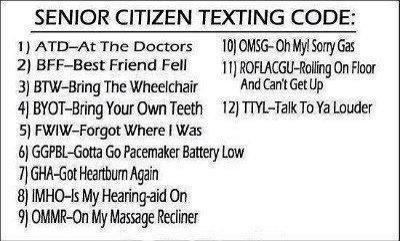 seniors+texting+code.jpg