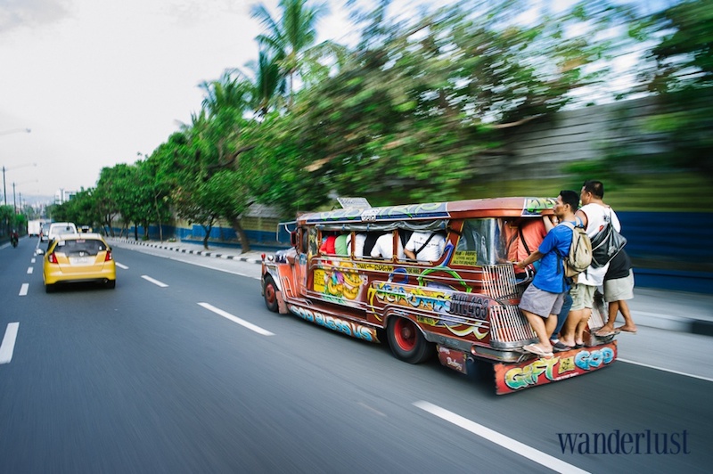 4.kham pha van hoa Philippines wanderlusttips