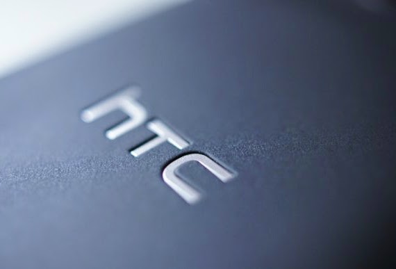 HTC, θα αυξήσει τον αριθμό των entry level συσκευών το 2015