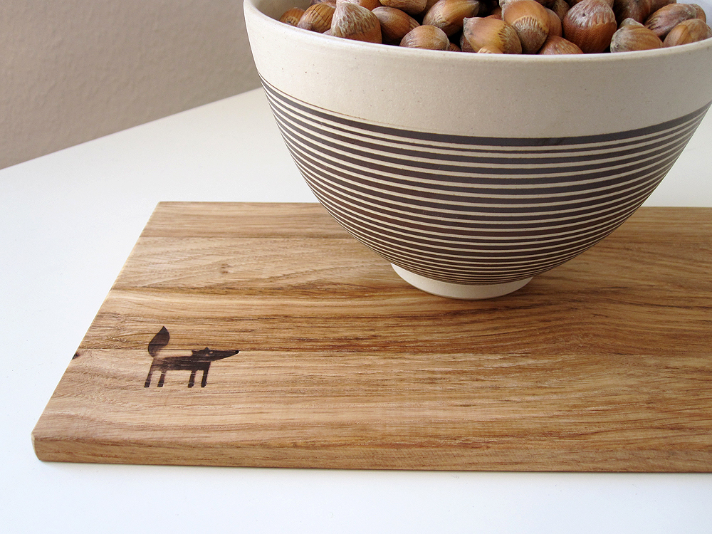 Kurztrip Nach Weimar All The Wonderful Things