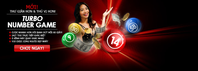 [Image: numbergame%2B12bet.jpg]