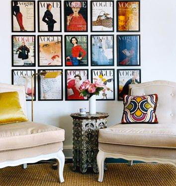 Wall Art Decoration Wall Art Decoration