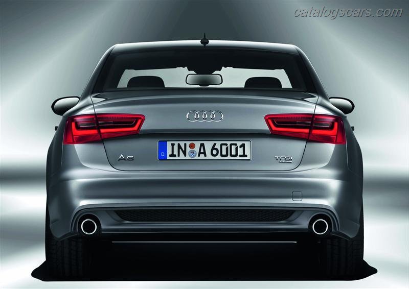 Audi-A6-2012-05.jpg