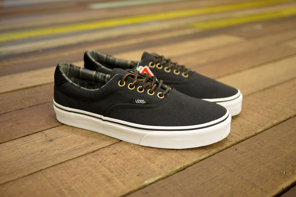 Acquisti Online 2 Sconti su Qualsiasi Caso vans era 59 canvas E OTTIENI IL 70% DI SCONTO!