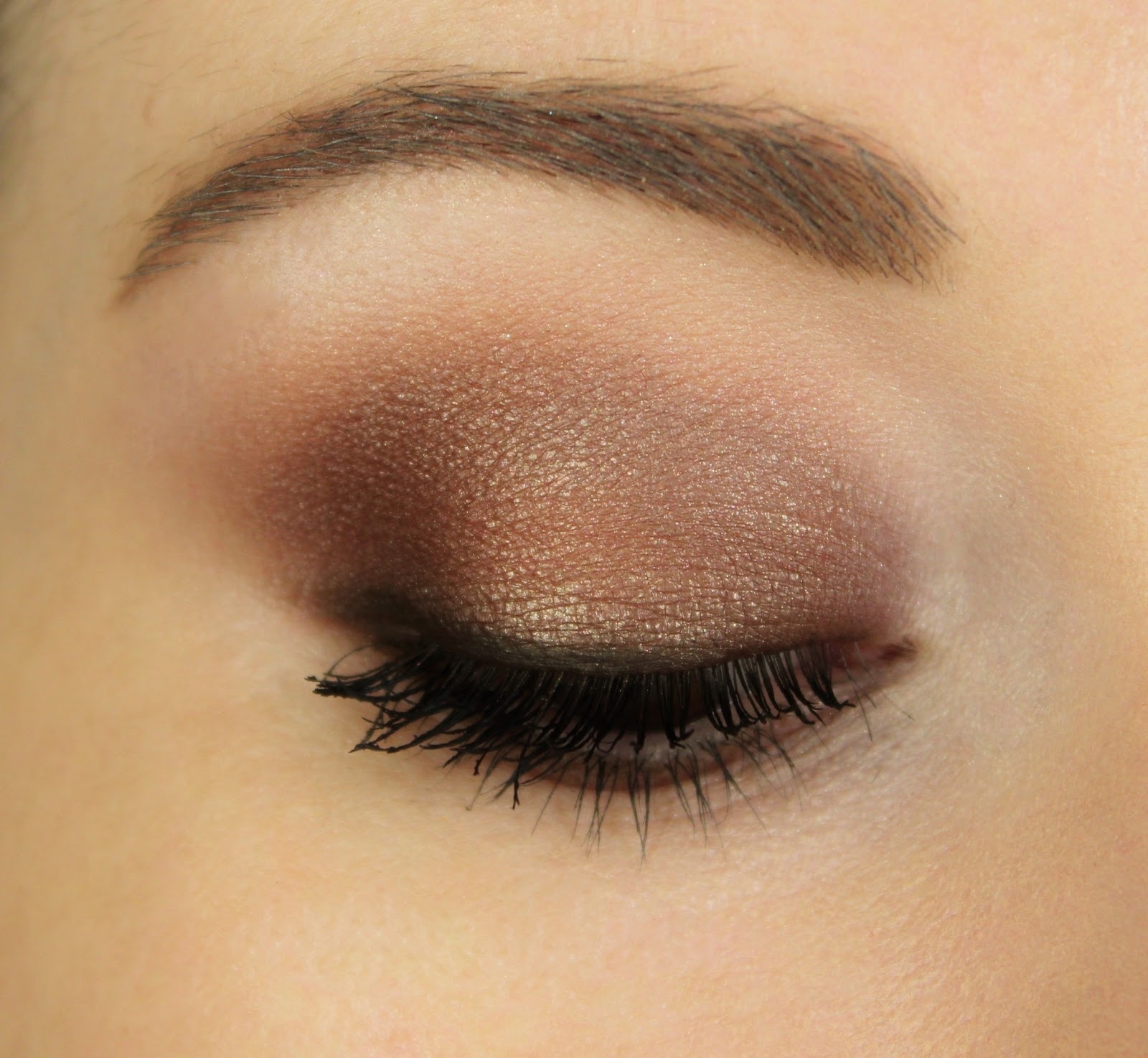 DancingWithDragQueens ELF Studio 3 Baked Eyeshadows