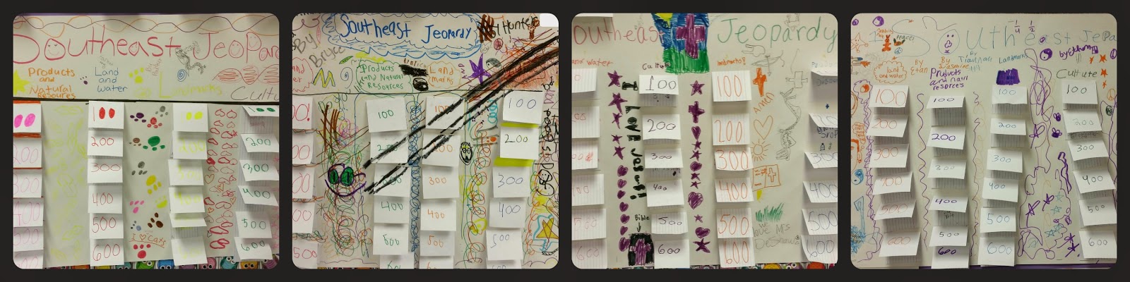 Most money won on jeopardy picture