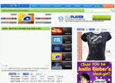 Watch Pakistani, Indian Tv channels live online | free desi tv online| cable tv live