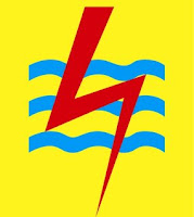 PT PLN (Pesero) Lowongan Kerja PT PLN (Pesero) Dis Jabar Banten 2013, Tingkat SLTA dan SMK - Agustus 2013