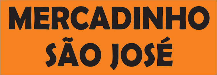 Mercadinho São José