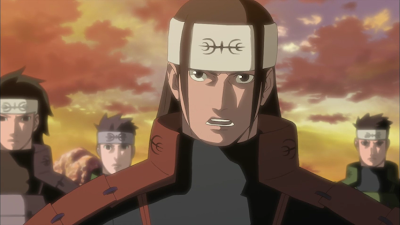 Naruto Shippuuden 368 Sub Español naruto shippuuden 368 sub español online
