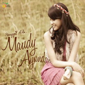 Begonymous Download Lagu Maudy Ayunda Perahu Kertas Gratis