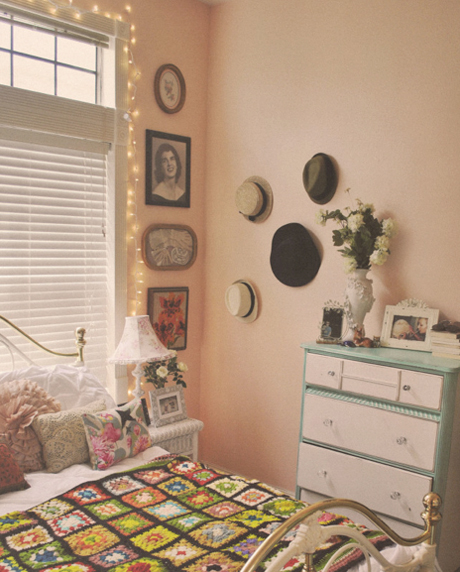 Bedroom Decor Like Urban Outfitters bedroom decor like urban outfitters bedroom decor brown and blue Bedroom Decor Like Urban Outfitters bedroom decor like urban outfitters bedroom decor brown and blue