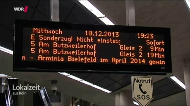 Weinbruderschaft Mittelrhein Siebengebirge Erpeler Weinfeste