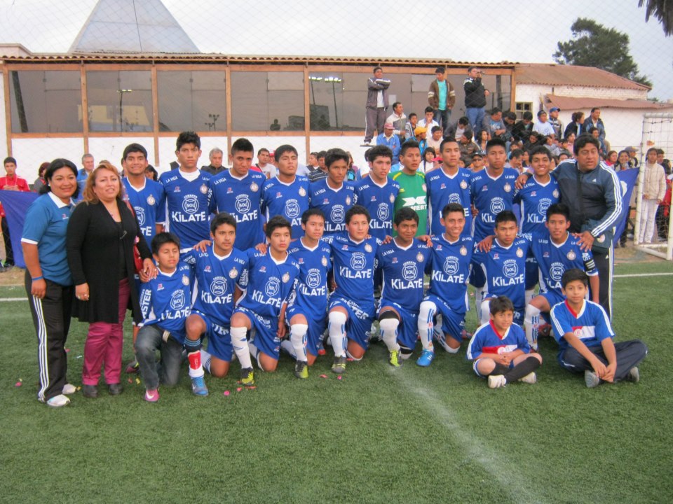 De+Chalaca+Copa+Peru GÉMINIS DE COMAS CAMPEÓN DE AFIM 2012 ENTERESE TODOS LOS DETALLES