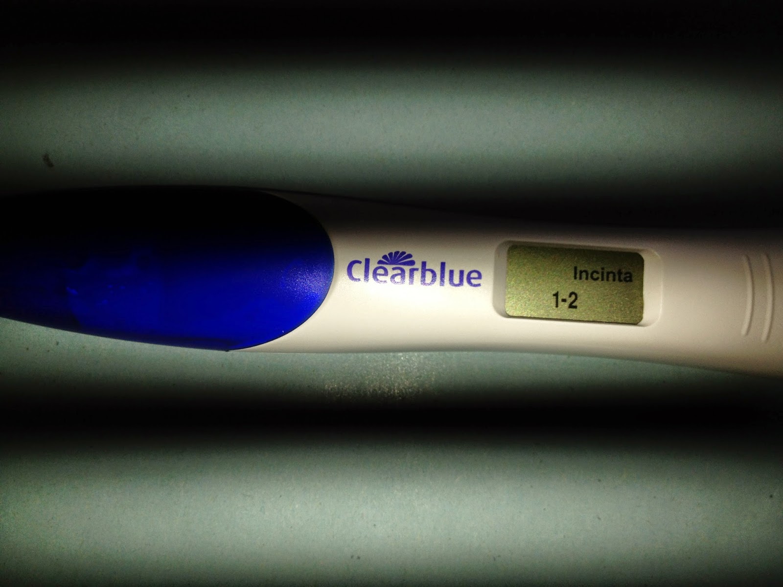 Senza Te Quello Che Non Ho Ancora Raccontato