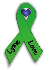 Lyme Love