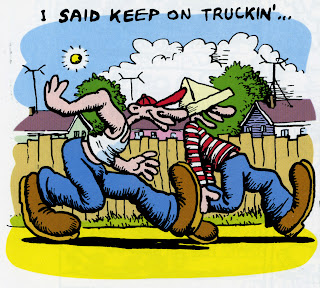 keep_trucking.jpg