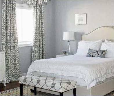 Fotos de Habitaciones, Alcobas, Dormitorios: camas dormitorio