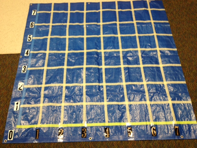 Coordinate+Grid.JPG 640×480 pixels | Teach like a pirate, Engaging