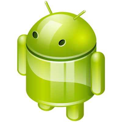 අපේ android app එක බාගන්න 