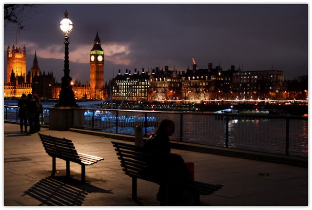 شاهد معالم مدينة لندن كأنك تعيش بها London+calling_london+night