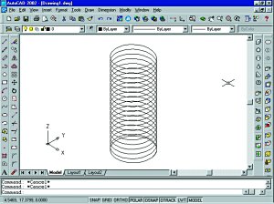 Download Free Autocad 2003 Full Version Cracked