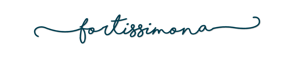 Fortissimona | Rochester Lifestyle Blog by Simona Benenati | Music Product Food Reviews