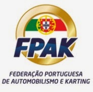 FPAK