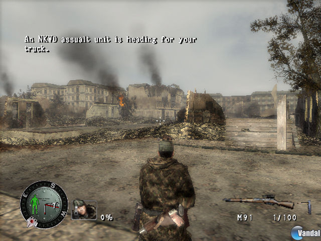 sniper psp iso sniper psp iso