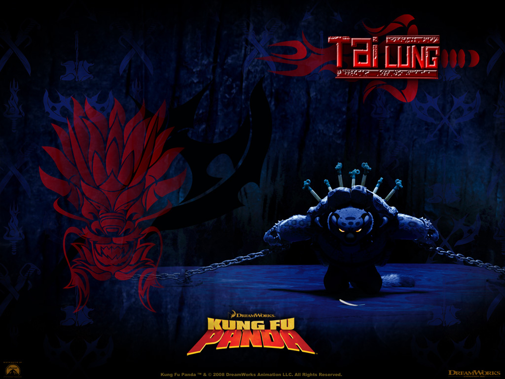 http://1.bp.blogspot.com/-q1QniL03aHA/TeSO6OSgylI/AAAAAAAAASI/YtKN-CbkebI/s1600/kungfu-panda-tai2-1024-5073.jpeg