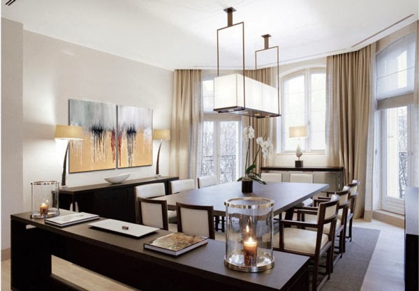 Wandbilder Acrylbilder Leinwandbilder Handgemalt Wandbilder