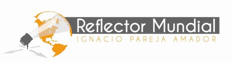 Reflector Mundial