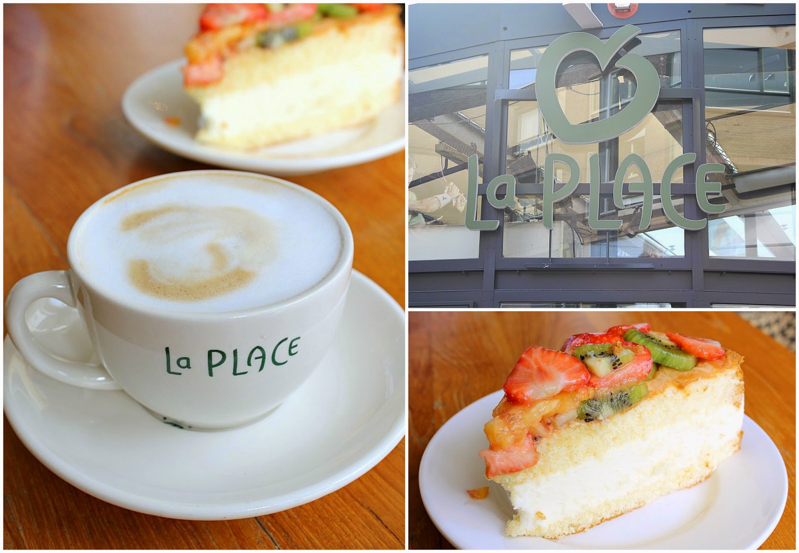 joansfoodwanderings.bl... joansfoodwanderings.bl...