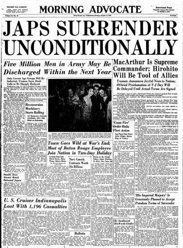 advocate-newspaper-0815-1945-japan-surrender-wwii.png