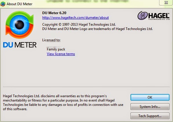 Crack For Powerdesigner 15.2 Crack For Powerdesigner 15.2