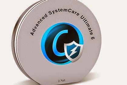 Advanced Systemcare Pro 8.1 Patch And Keygen Tool Free Download