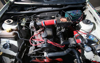 نقره لتكبير أو تصغير الصورة ونقرتين لعرض الصورة في صفحة مستقلة بحجمها الطبيعي