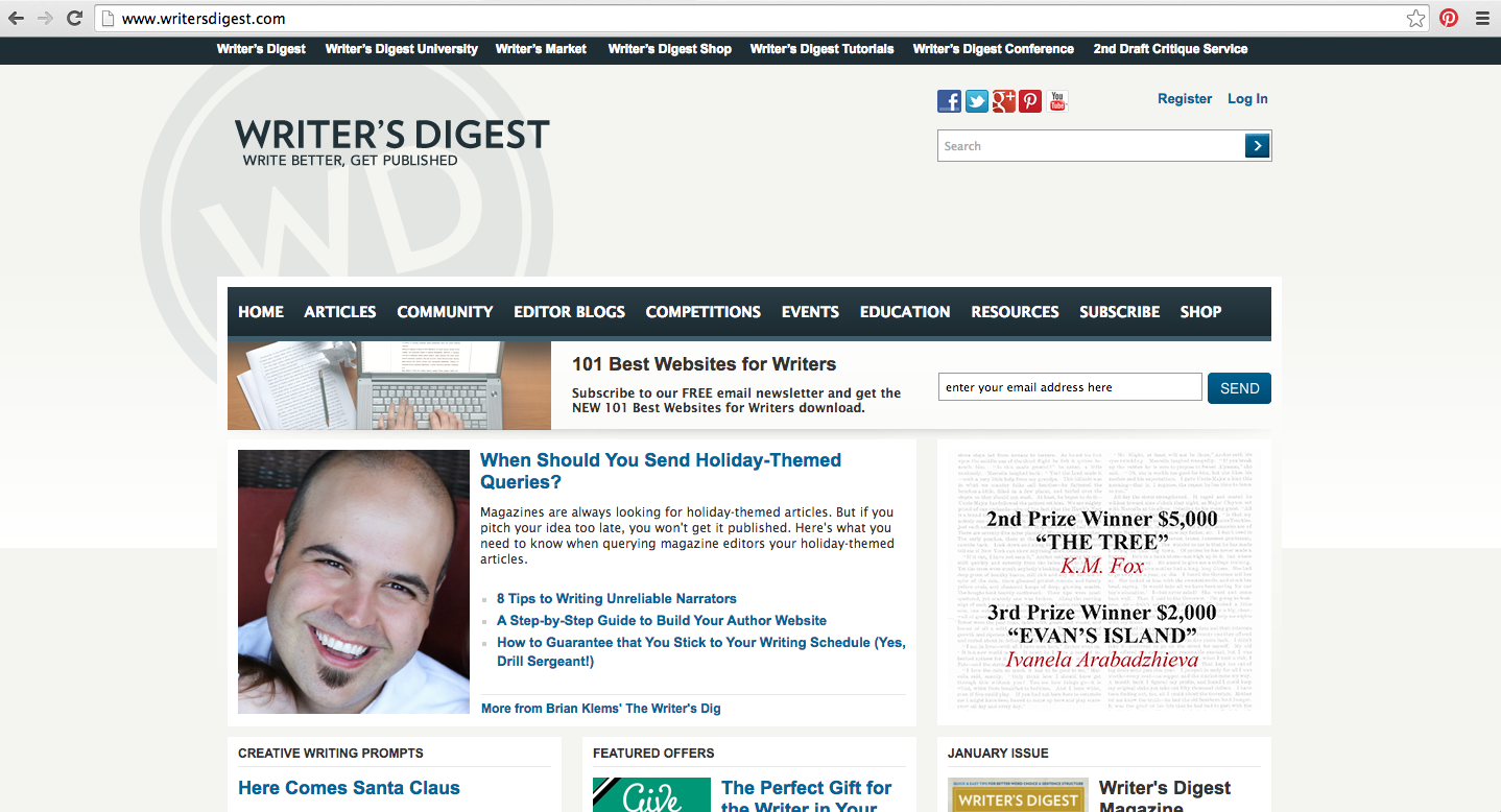 Academic writers online Academic writers online