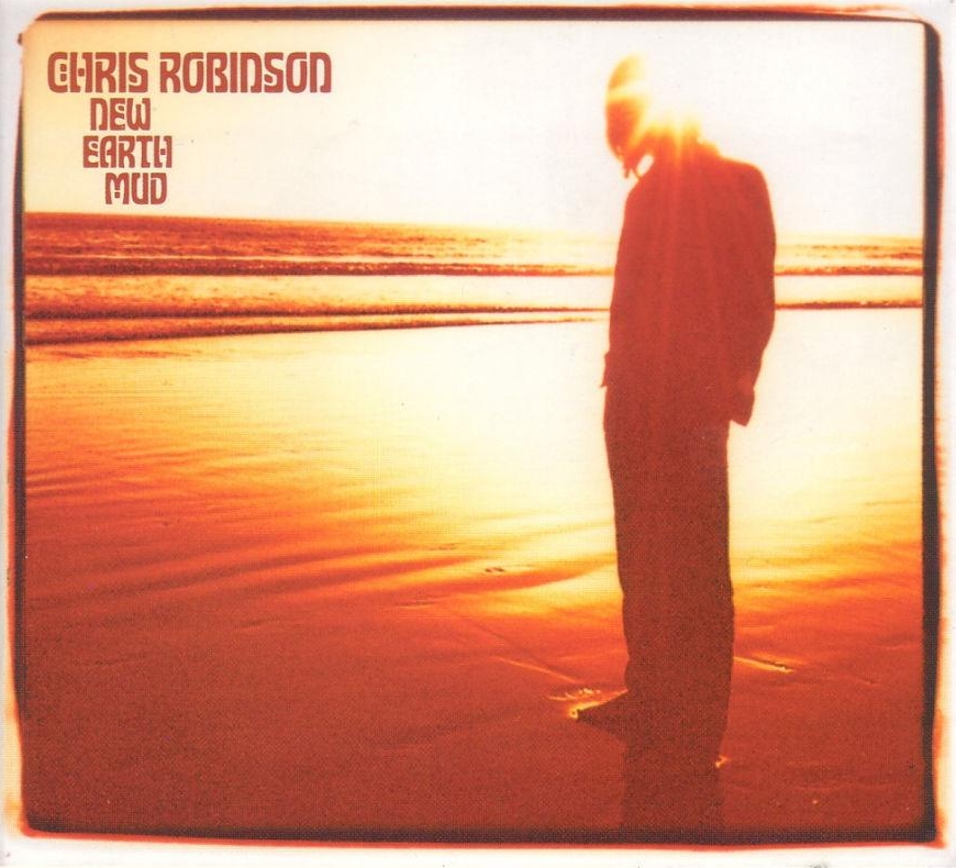Tus diez portadas favoritas de discos - Página 3 Chris+Robinson+-+New+Earth+Mud+-+Front