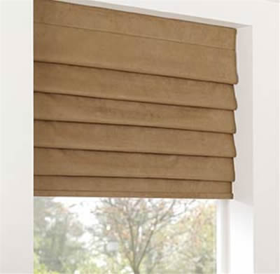 Home Decor Blinds | home decor diy furnishings interior design and furniture Home Decor Blinds | home decor diy furnishings interior design and furniture